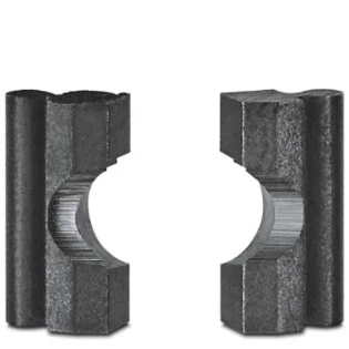 Phoenix Contact - Toebehoren/onderdelen voor afkortgereedschap - WIREFOX SAC/SB 1200282 718640