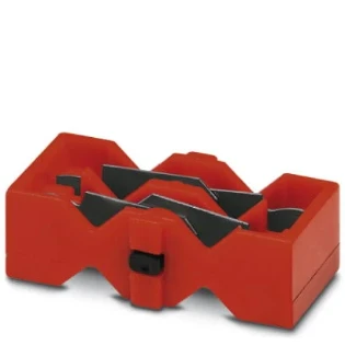 Phoenix Contact - Toebehoren/onderdelen voor afkortgereedschap - WIREFOX-D CX-1/SB 1212303 718641