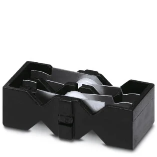 Phoenix Contact - Toebehoren/onderdelen voor afkortgereedschap - WIREFOX-D CX-5/SB 1212307 718644