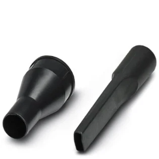 Phoenix Contact - Toebehoren/onderdelen voor fax/printer/all-in-one - TOPMARK LASER CLEANING NOZZLE 0803310 718715