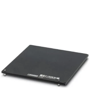 Phoenix Contact - Toebehoren/onderdelen voor fax/printer/all-in-one - TOPMARK LASER-MAG SHEET 0831836 718718
