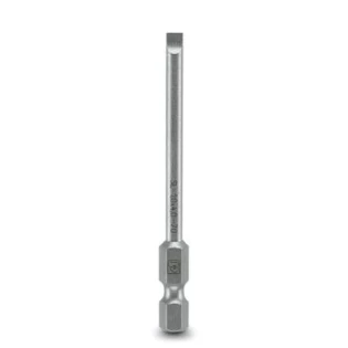 Phoenix Contact - Bit - SF-BIT-SL 1,0X4,0-70 1212754 719311