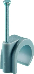JMV - Spijkerclip - spijkerclip 16/19 GS 2808 71965