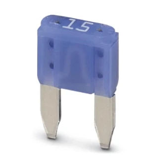 Phoenix Contact - Steekzekering - FUSE 15A/32V FK1 2908360 719688