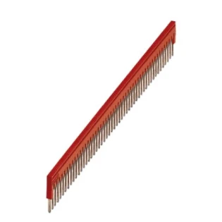 Phoenix Contact - Doorverbindingsbrug rijgklem - FBS 50-3,5 3000706 719895
