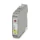 Phoenix Contact - Motorstarter/Motorstarter combinatie - ELR H5-IES-SC- 24DC/500AC-2 2900414 720724