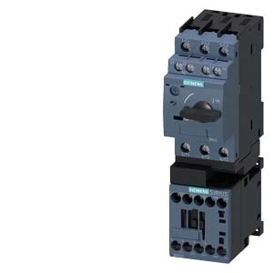 Siemens - Hulpcontactblok - 3RH2911-1HA01 3RH29111HA01 72075