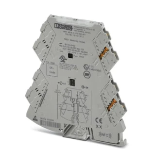 Phoenix Contact - Toebehoren/onderdelen voor laagspannings-schakeltechniek - MINI MCR-2-FM-RC-PT 2904508 721067