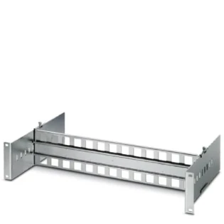 Phoenix Contact - Draagbeugel/adapter voor DIN-rail - FL DIN RA 2891053 721103