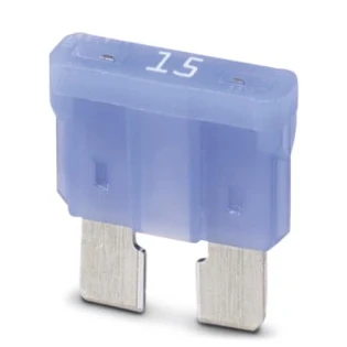 Phoenix Contact - Steekzekering - FUSE 15A/32V FKS ATO 2908361 721254