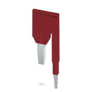Phoenix Contact - Doorverbindingsbrug rijgklem - RB UT 16-(2,5/4) 3047073 721312
