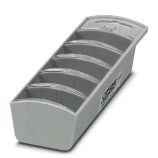 Phoenix Contact - Assortimentdoos verbindingsmaterialen - AI SORTI BOX-E LGY 3203008 721583