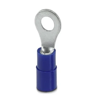 Phoenix Contact - Klemkabelschoen voor koperen geleider - C-RCI 2,5/M4 3240023 721590
