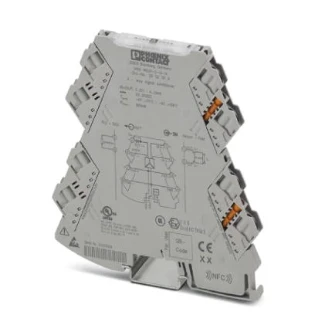 Phoenix Contact - Scheidingsversterker - MINI MCR-2-U-I4 2902029 722099