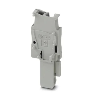 Phoenix Contact - Rijgklemconnector - SP 2,5/ 1-R 3043077 722251