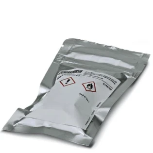 Phoenix Contact - Toebehoren/onderdelen voor fax/printer/all-in-one - CMS-R-FLUID-TR-C2 5146752 722283