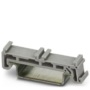 Phoenix Contact - Draagbeugel/adapter voor DIN-rail - PTFIX 1,5-NS35AD 1049498 724016