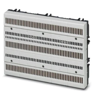 Phoenix Contact - Toebehoren/onderdelen voor laagspannings-schakeltechniek - EM-CPS-225 1002634 724742