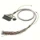 Weidmüller - Ronde connector, inbouw (met kabel) - SAIE-7/8S-5-0.5U-PG13.5 1374000000 72487