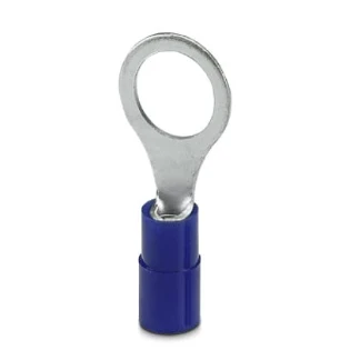 Phoenix Contact - Klemkabelschoen voor koperen geleider - C-RCI 2,5/M8 3240026 724911