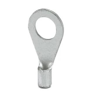 Phoenix Contact - Klemkabelschoen voor koperen geleider - C-RC 2,5/M6 DIN 3240080 724928