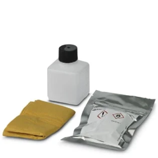 Phoenix Contact - Toebehoren/onderdelen voor fax/printer/all-in-one - CMS-R-SET-TR 5146751 725540