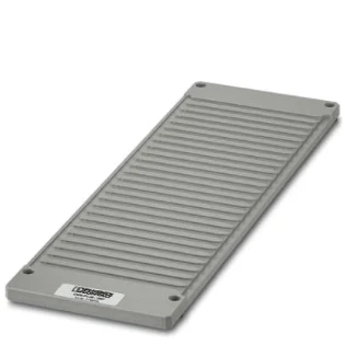 Phoenix Contact - Toebehoren/onderdelen voor fax/printer/all-in-one - CMS-P1-M/ZBF 5144709 725542