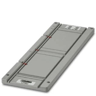Phoenix Contact - Toebehoren/onderdelen voor fax/printer/all-in-one - P1 UC-MAG 4 5146105 725555