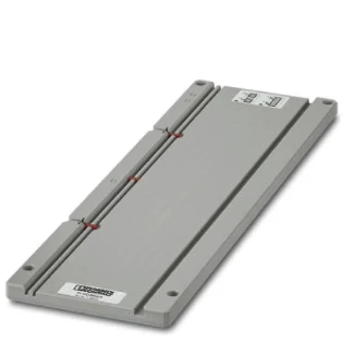 Phoenix Contact - Toebehoren/onderdelen voor fax/printer/all-in-one - P1 UC-MAG 6 5146121 725556