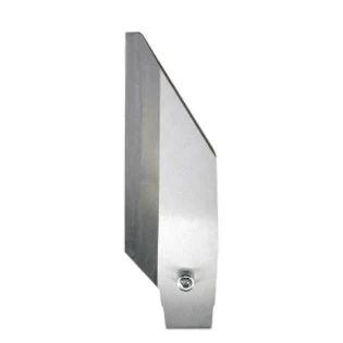 Phoenix Contact - Toebehoren/onderdelen voor afkortgereedschap - PPS CD BLADE 1207572 725604
