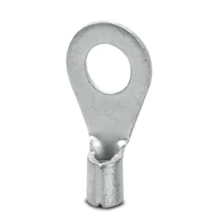 Phoenix Contact - Klemkabelschoen voor koperen geleider - C-RC 2,5/M5 DIN 3240079 726710