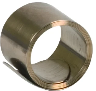 Dehn - Rolveer - SA KRF 15 V2A 919032 7275164