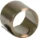 Dehn - Rolveer - SA KRF 15 V2A 919032 7275164