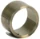 Dehn - Rolveer - SA KRF 10 V2A 919031 7275165