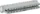 Dehn - Telefoonaansluitstrook - 907997 907997 7275217