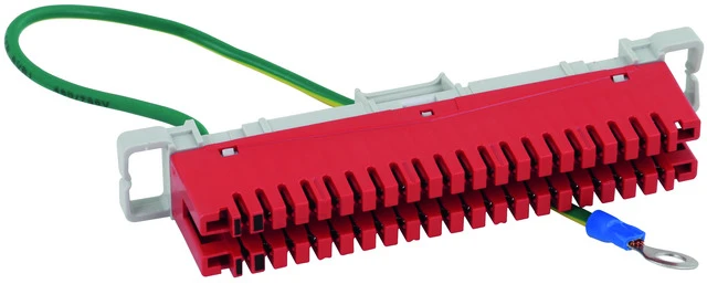 Dehn Telefoonaansluitstrook 907993 907993 7275218