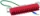 Dehn - Telefoonaansluitstrook - 907993 907993 7275218