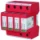 Dehn - Netoverspanningsbeveiliging - DG M TNS 275 FM 952405 7275305