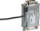 Dehn - Overspanningsbeveiliging voor data en M&R - FS 9E PB 6 924017 7275376