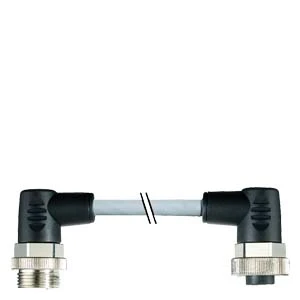 Siemens - Data- en communicatiekabel - 3RK1902-3NC10 3RK19023NC10 72946