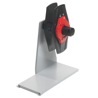 Weidmüller - Labelmaker - THM MMP EXT.RH 1302920000 72950