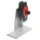 Weidmüller - Labelmaker - THM MMP EXT.RH 1302920000 72950