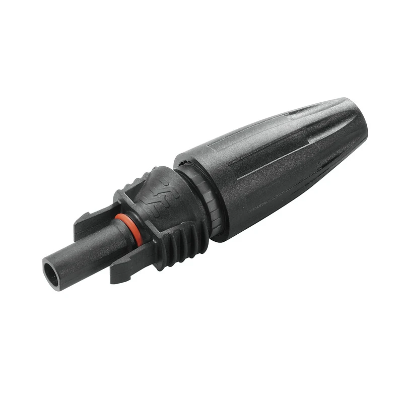 Weidmüller Toebehoren/onderdelen voor duurzame energie opwekking PV-STICK+ VPE10 1303450000 72955