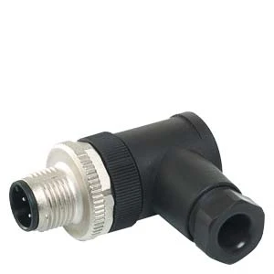 Siemens - Toebehoren/onderdelen voor laagspannings-schakeltechniek - 3RK1902-4DA00-5AA0 3RK19024DA005AA0 72956