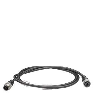 Siemens - Toebehoren/onderdelen voor laagspannings-schakeltechniek - 3RK1902-4PB15-3AA0 3RK19024PB153AA0 72967