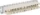 Dehn - Telefoonaansluitstrook - TL2 10DA LSA 907996 7308679