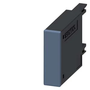 Siemens - Overspanningsbegrenzer - 3RT2916-1CB00 3RT29161CB00 73244