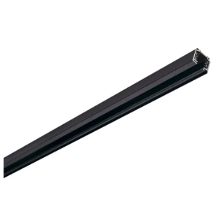 SLV - Spanningsrail - 145200 145200 7325669