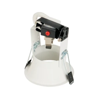 SLV - Downlight/spot/schijnwerper - 112901 112901 7325675