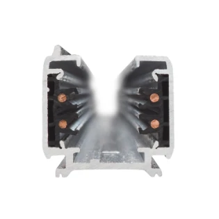 SLV - Spanningsrail - 175014 175014 7326459
